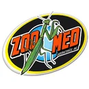Zoo Med Laboratories Zoo Med Laboratories available at One Stop - Barre in Barre, Vermont