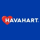 Havahart Animal Traps Havahart Animal Traps available at One Stop - Barre in Barre, Vermont