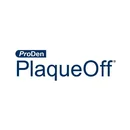 Swedencare USA ProDen PlaqueOff available at One Stop - Barre in Barre, Vermont