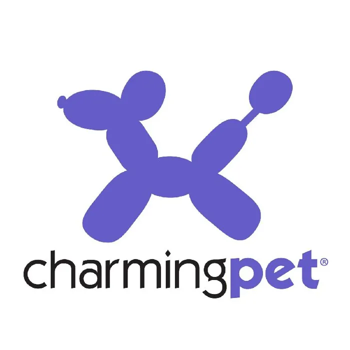 Charming Pet Products