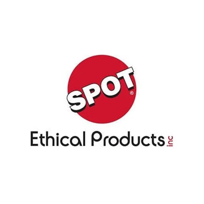 Ethical Products