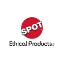Ethical Products Ethical Products available at One Stop - Barre in Barre, Vermont
