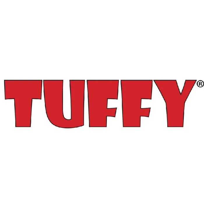 Tuffy Ultimate