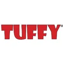 VIP Products Tuffy Ultimate available at One Stop - Barre in Barre, Vermont