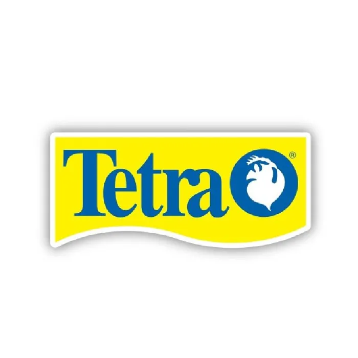 Tetra