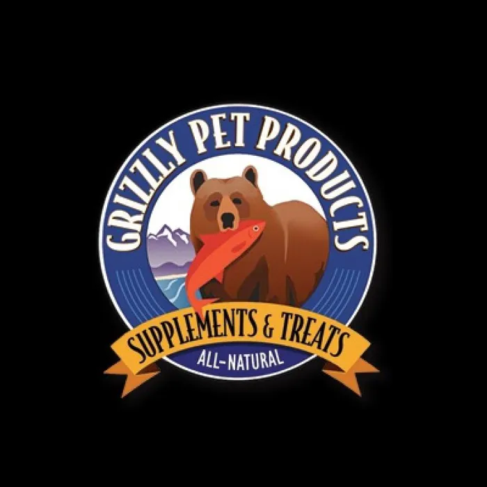 Grizzly Pet Products