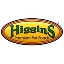 Higgins Pet Food Higgins Pet Food available at One Stop - Barre in Barre, Vermont