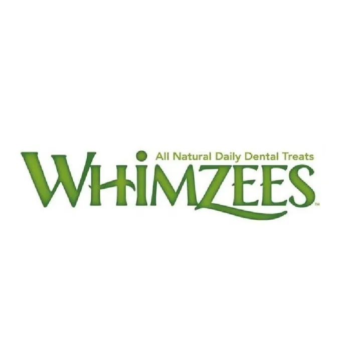 Whimzees