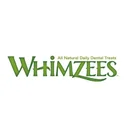 WellPet Whimzees available at One Stop - Barre in Barre, Vermont