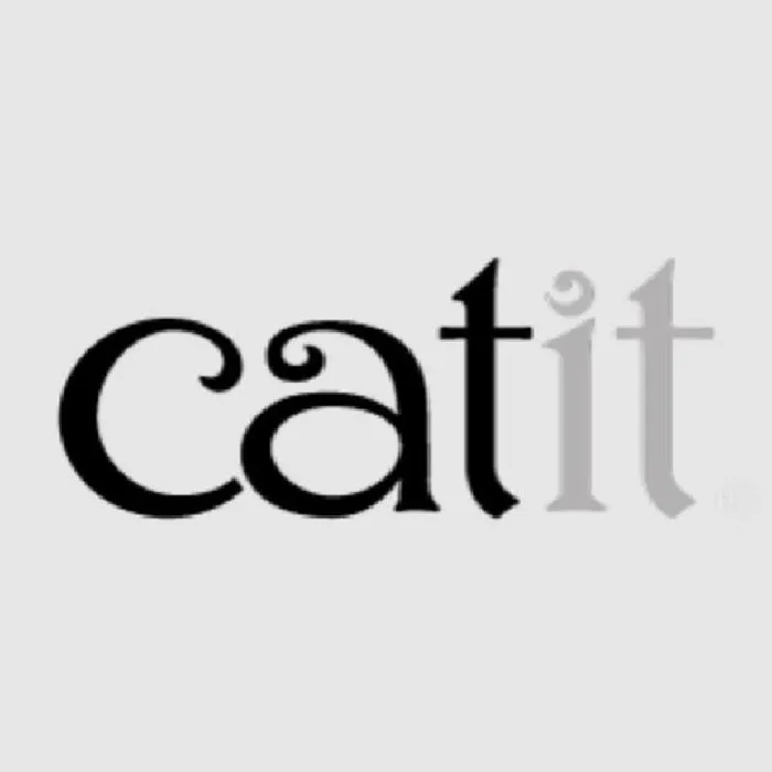 Catit