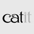 Hagen Products Catit available at One Stop - Barre in Barre, Vermont