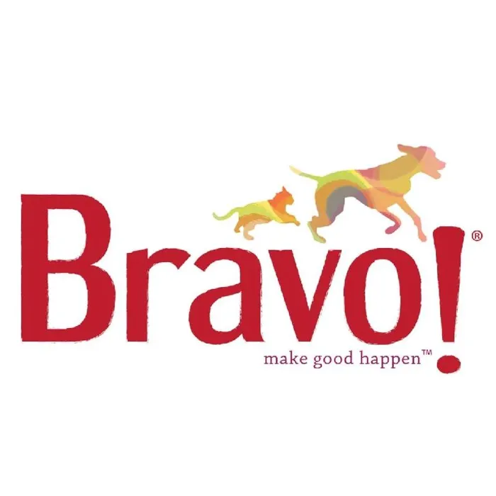 Bravo