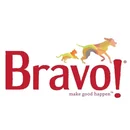 Bravo Bravo available at One Stop - Barre in Barre, Vermont