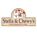 Stella & Chewy's Stella & Chewy's available at One Stop - Barre in Barre, Vermont