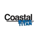 Coastal Pet Products TITAN available at One Stop - Barre in Barre, Vermont