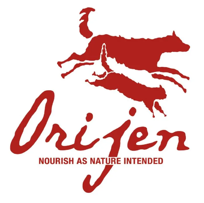Orijen