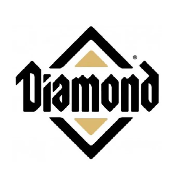 Diamond Care