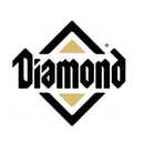 Diamond Diamond Care available at One Stop - Barre in Barre, Vermont