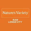 Nature's Variety Longevity available at One Stop - Barre in Barre, Vermont