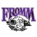 Fromm Family Foods Classic available at One Stop - Barre in Barre, Vermont