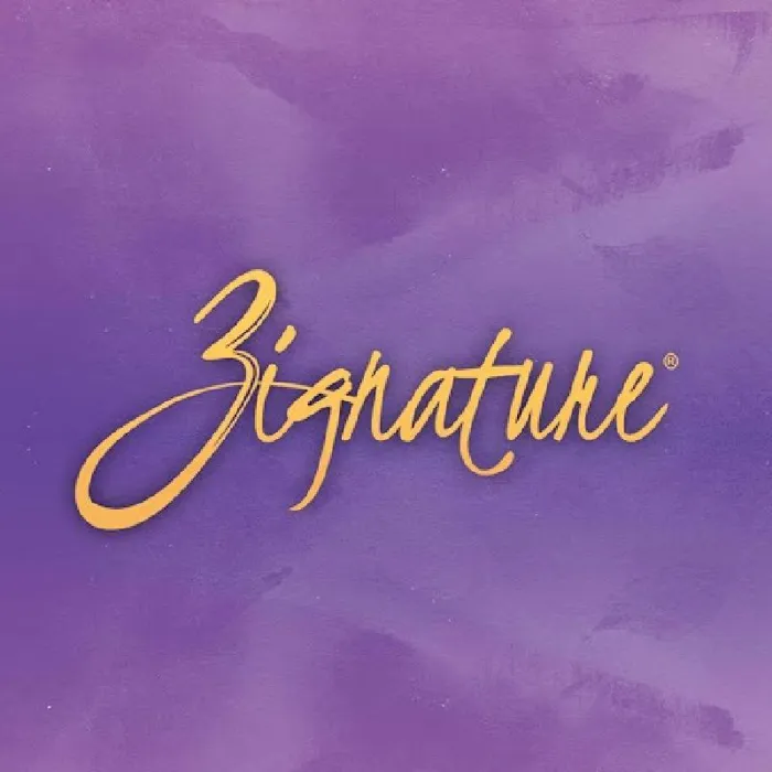 Zignature