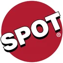 Ethical Products Spot available at One Stop - Barre in Barre, Vermont