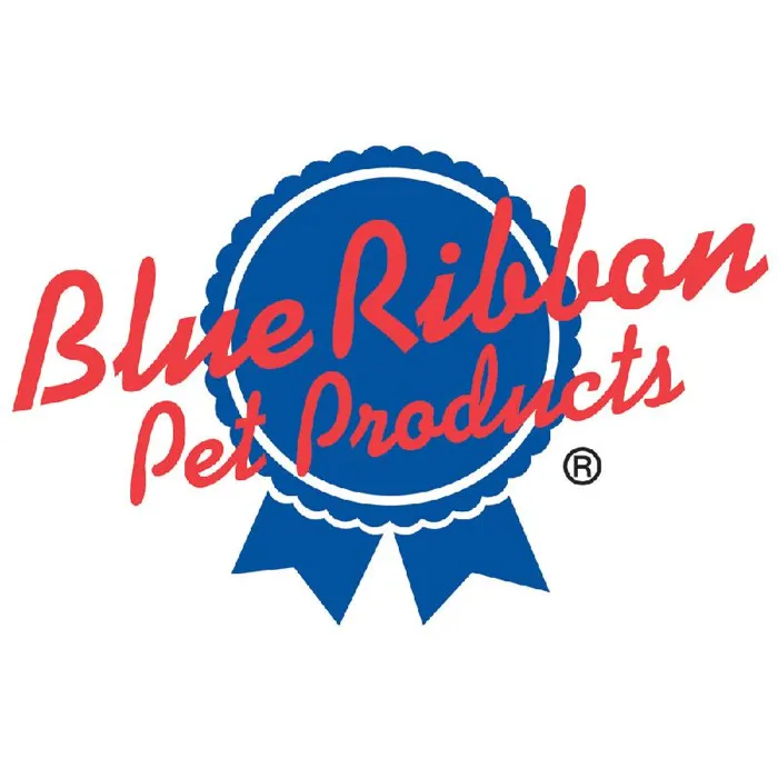 Blue Ribbon Pet Products