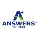 Answers Answers available at One Stop - Barre in Barre, Vermont