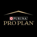 Nestle Purina PetCare Company Pro Plan available at One Stop - Barre in Barre, Vermont