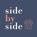Side by Side Side By Side available at One Stop - Barre in Barre, Vermont