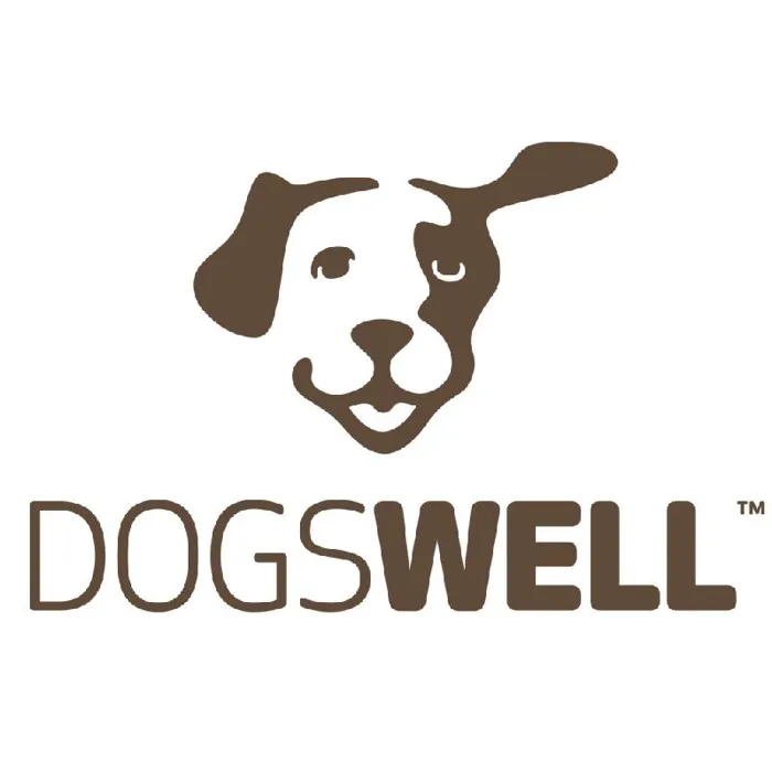 Dogswell