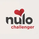 Nulo Challenger available at One Stop - Barre in Barre, Vermont