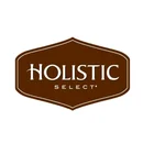 WellPet Holistic Select available at One Stop - Barre in Barre, Vermont