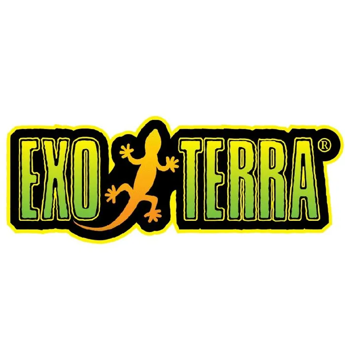 Exo-Terra