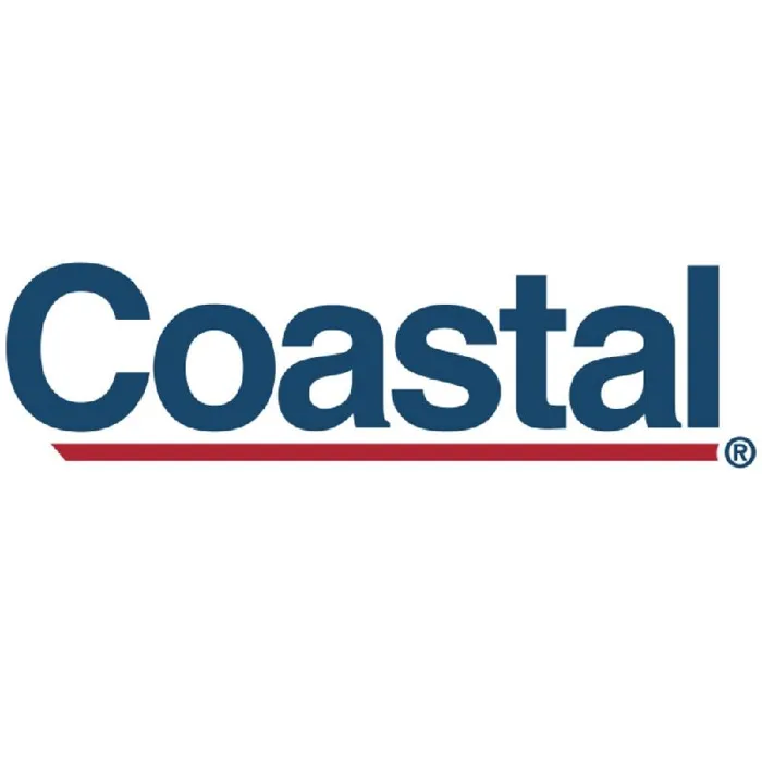 Coastal Pet Products