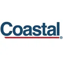 Coastal Pet Products Coastal Pet Products available at One Stop - Barre in Barre, Vermont