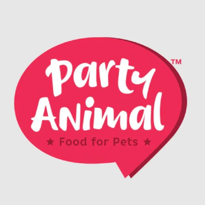 Party Animal