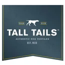 Triboro Quilt Manufacturing Corporation Tall Tails available at One Stop - Barre in Barre, Vermont