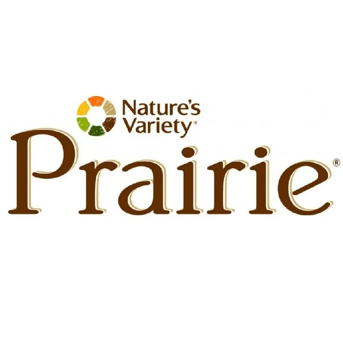 Prairie