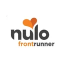 Nulo Frontrunner available at One Stop - Barre in Barre, Vermont