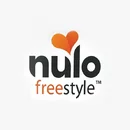 Nulo Freestyle available at One Stop - Barre in Barre, Vermont