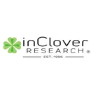In Clover In Clover Pets available at One Stop - Barre in Barre, Vermont