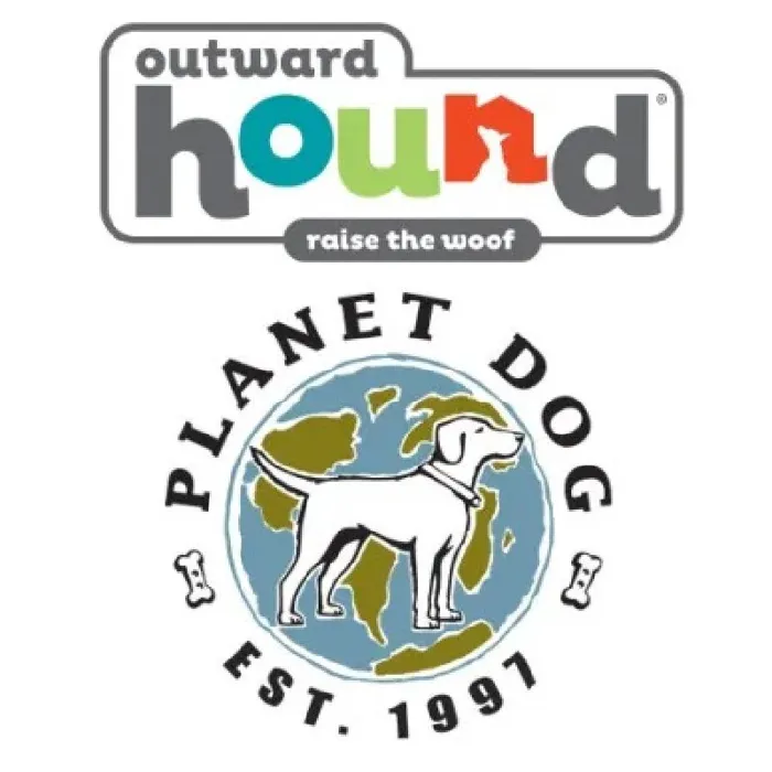 Planet Dog