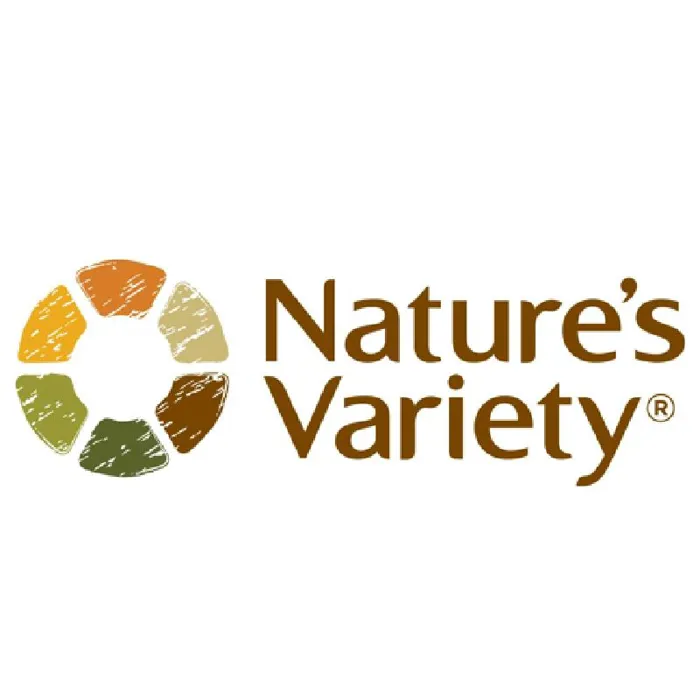Nature's Variety