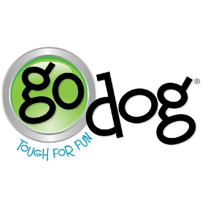 GoDog