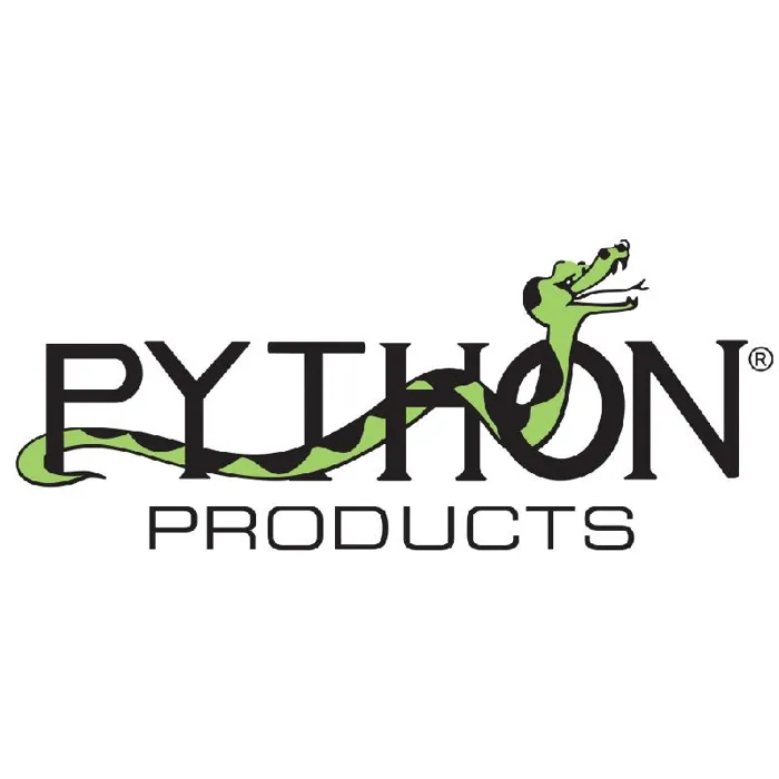 Python Aquarium Products