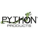 Python Products, Inc Python Aquarium Products available at One Stop - Barre in Barre, Vermont