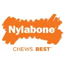 Central Garden & Pet Nylabone available at One Stop - Barre in Barre, Vermont