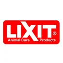 Lixit Corporation Lixit available at One Stop - Barre in Barre, Vermont