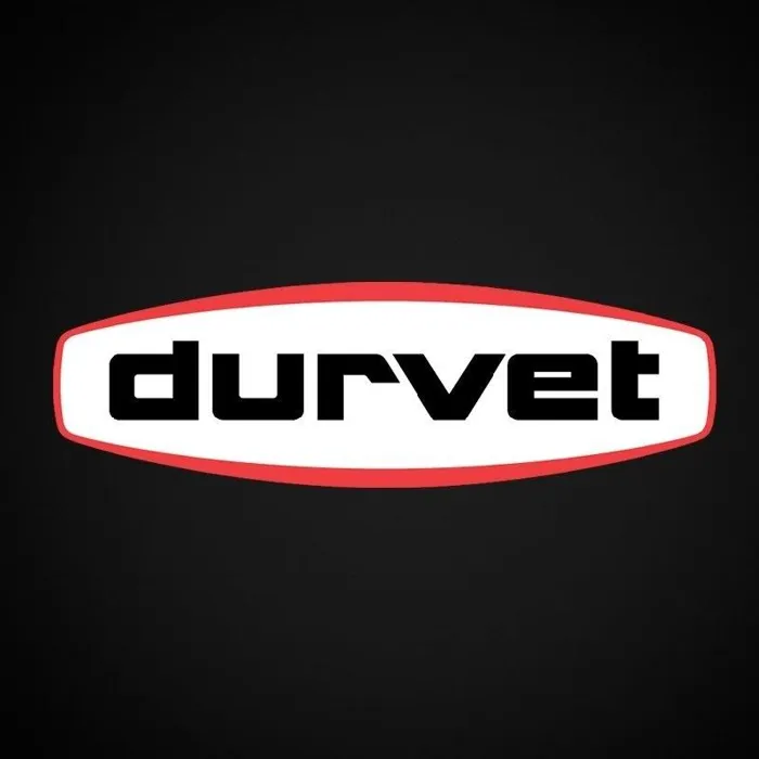 Durvet